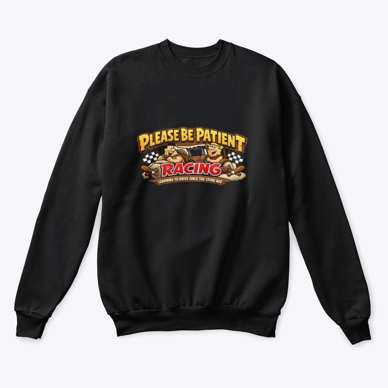 PBPR