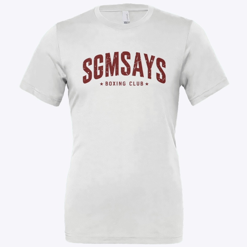 Boxing Club - Bella Canvas 3001 | Classic Unisex Jersey T-Shirt - Bella Canvas 3001 | Classic Unisex Jersey T-Shirt - Bella Canvas 3001 | Classic Unisex Jersey T-Shirt - Bella Canvas 3001 | Classic Unisex Jersey T-Shirt - Bella Canvas 3001 | Classic Unisex Jersey T-Shirt - Bella Canvas 3001 | Classic Unisex Jersey T-Shirt - Bella Canvas 3001 | Classic Unisex Jersey T-Shirt - Bella Canvas 3001 | Classic Unisex Jersey T-Shirt