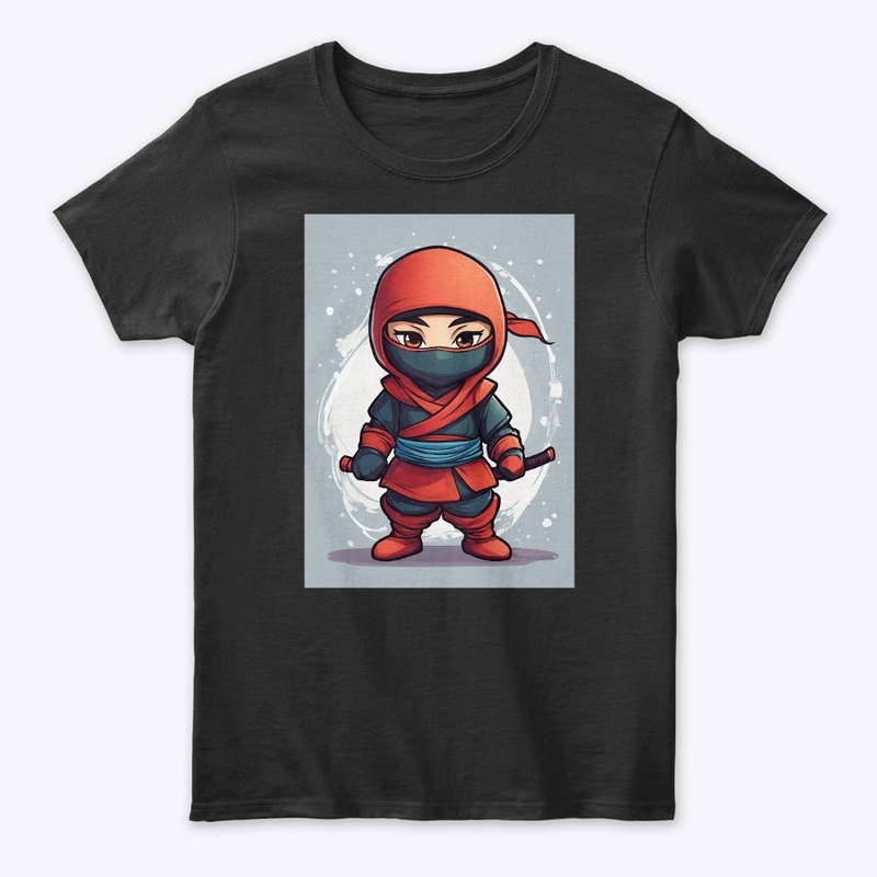 Ninja