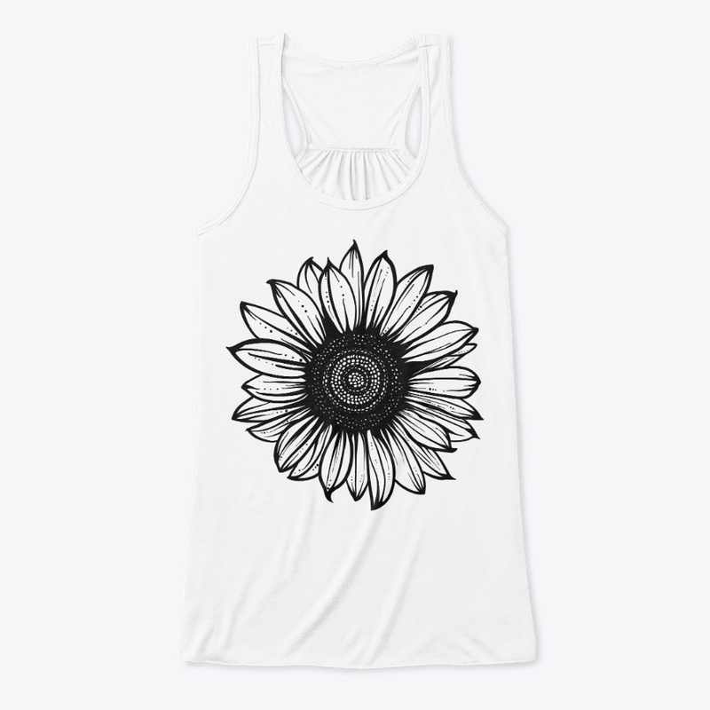 Sunflower Clothing Womens