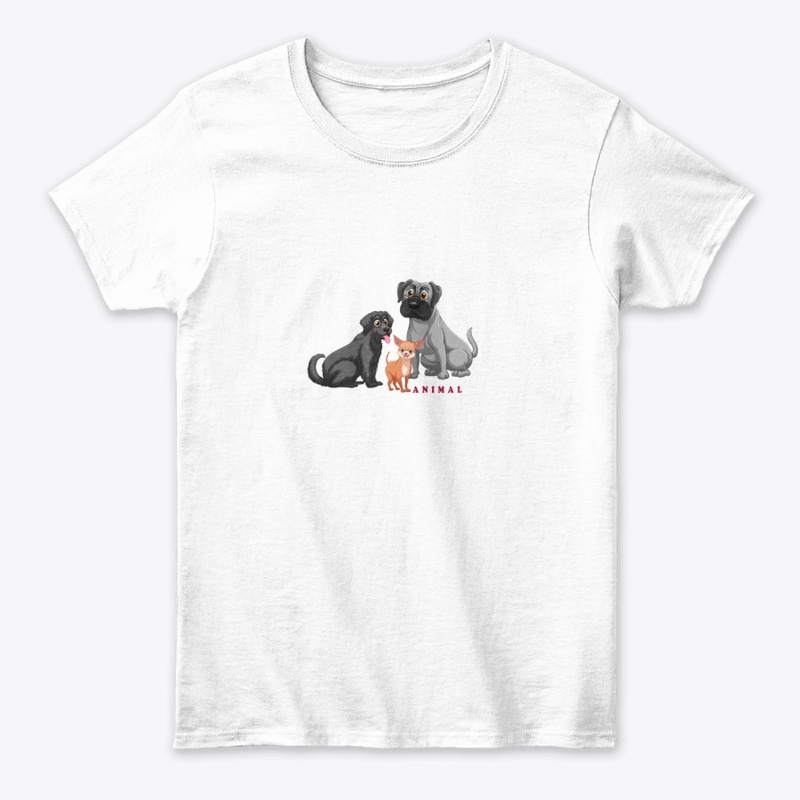 Animal Rescue