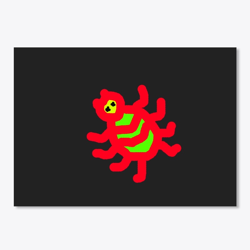 Everyday Ecofriendly Hoodie & Things