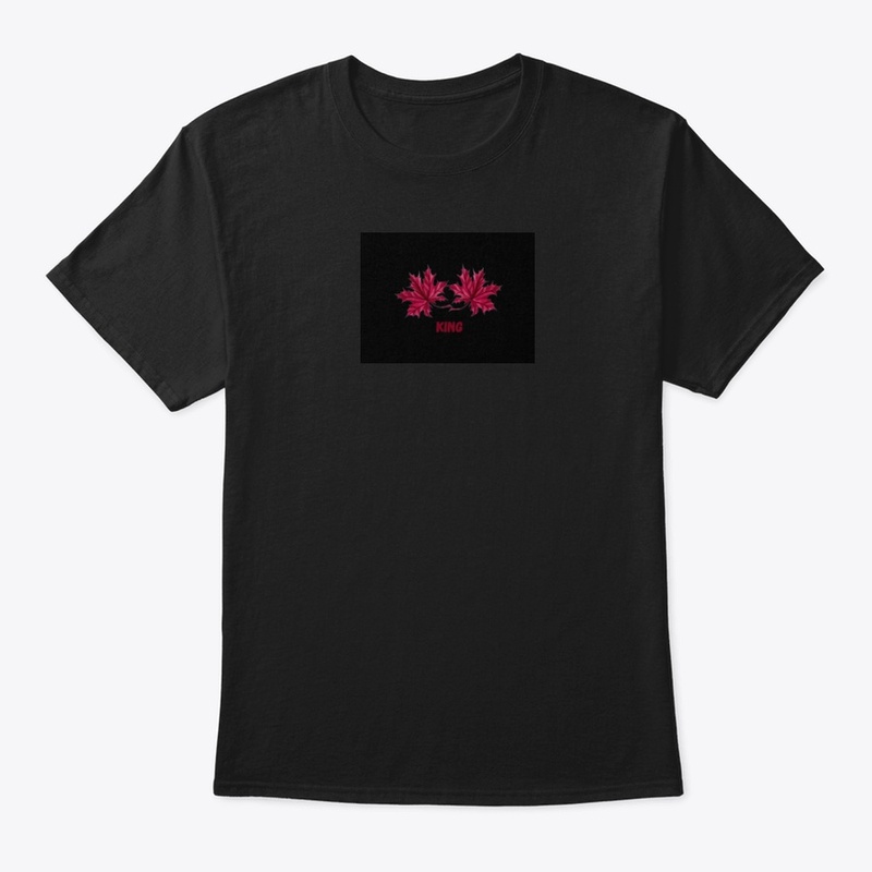 Top fashion Tshirt 