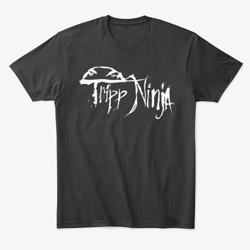 Tripp Ninja Origional Logo