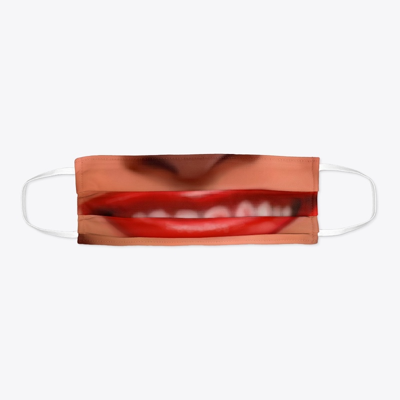 Eevo's Mask 4 Mask 