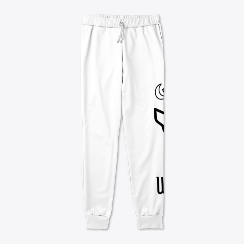 W e C First Collection 