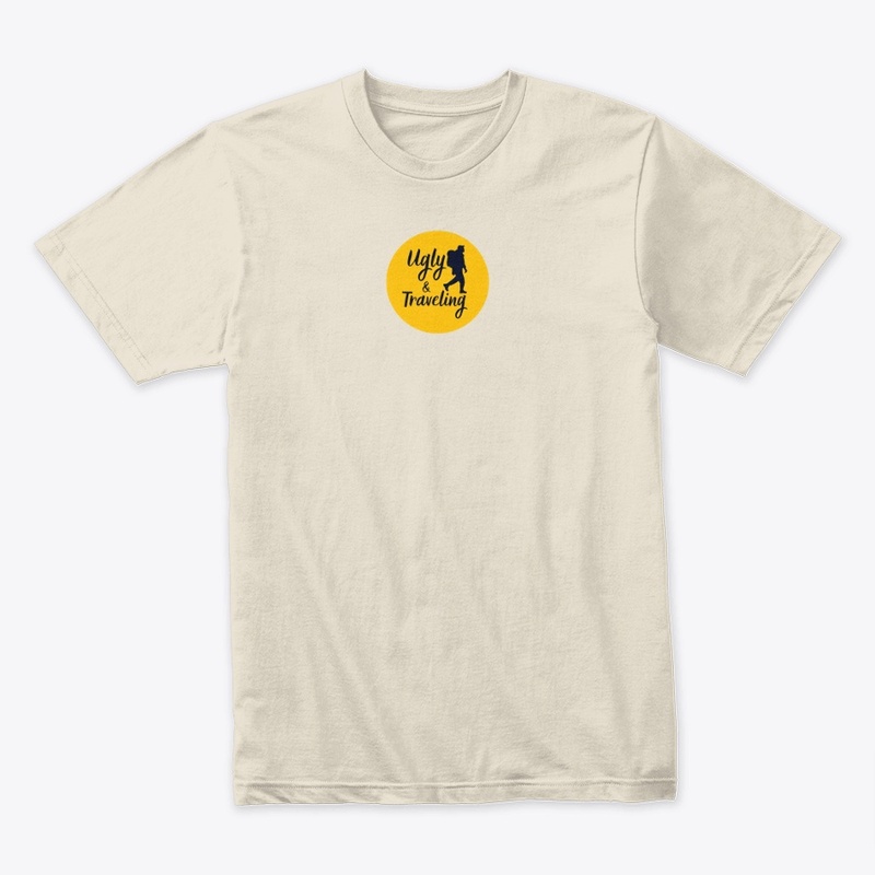 Cool New Arrivals 