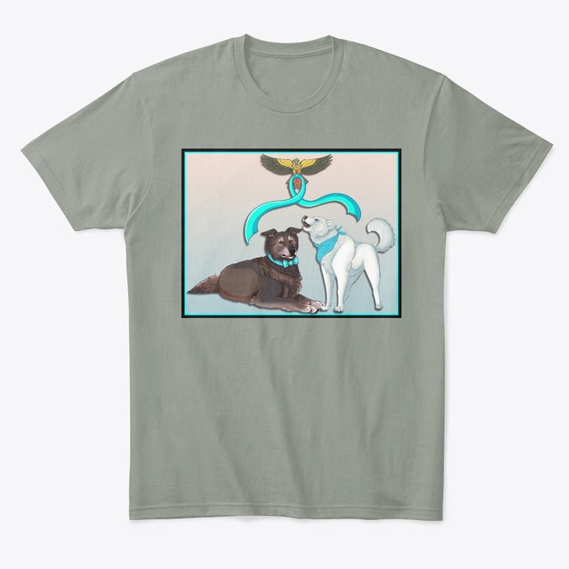 together for tn w/ Background