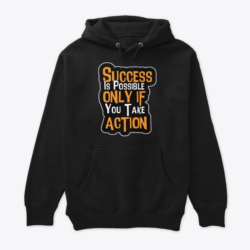 Premium Boys Hoodie & T-Shirt 2026