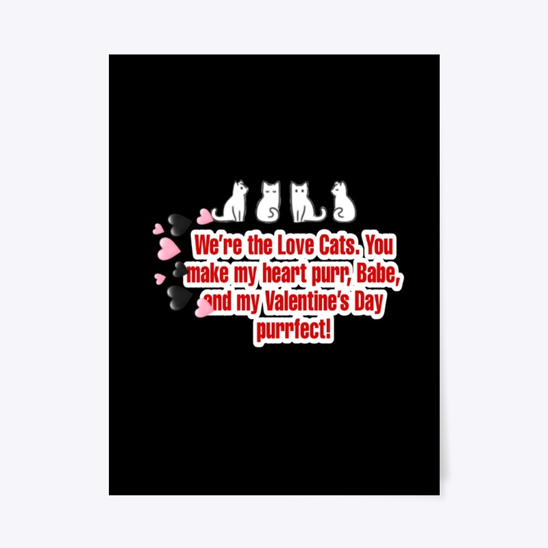 Valentine day gifts 