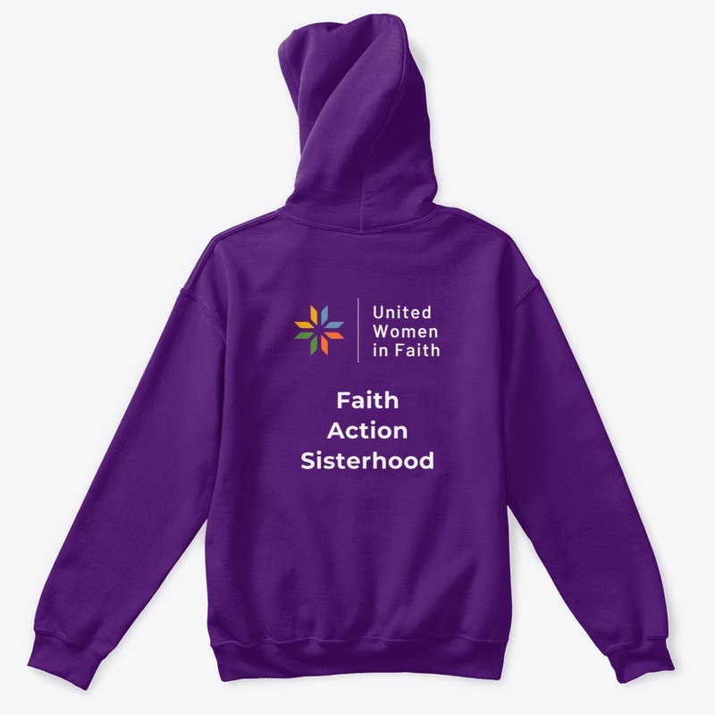United Women in Faith