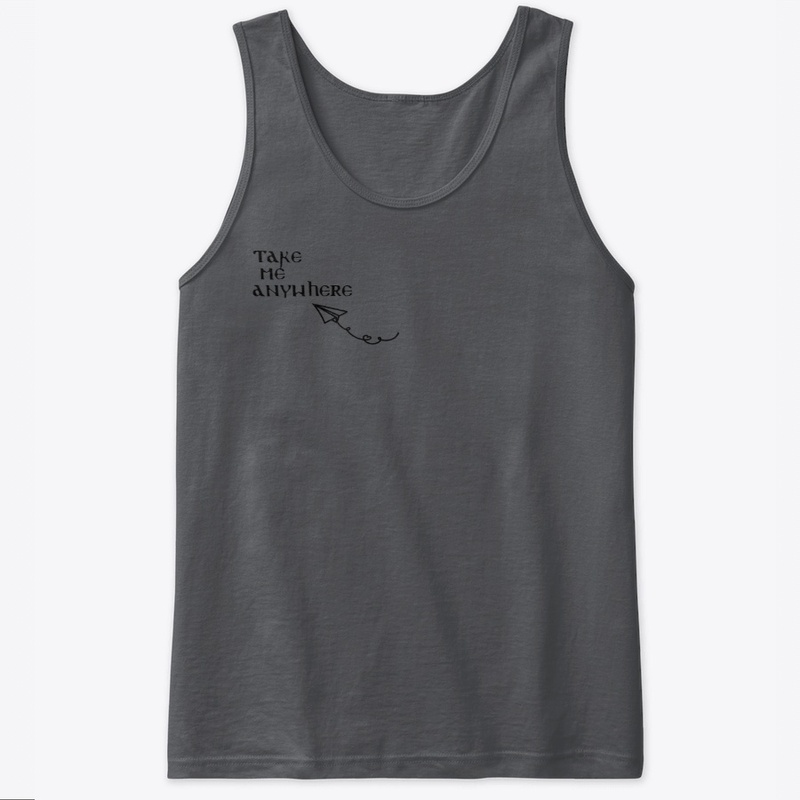 Sparks store collection
