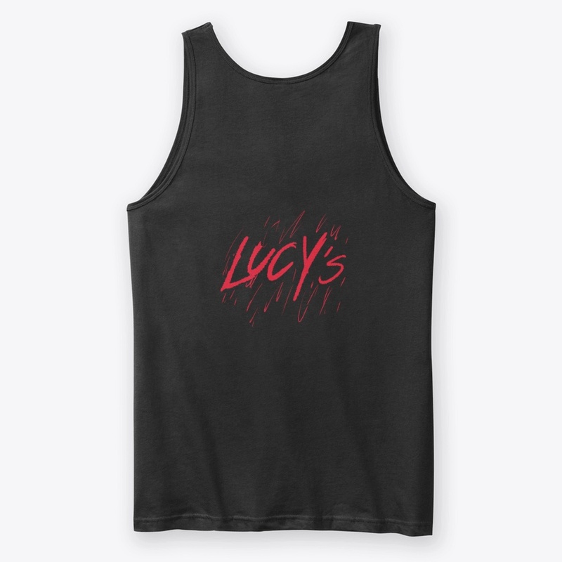 LUCY