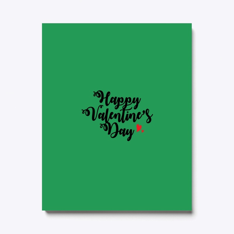Best Valentine's Day Gift