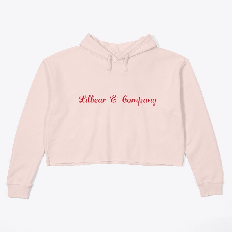 Lilbear 'E' company