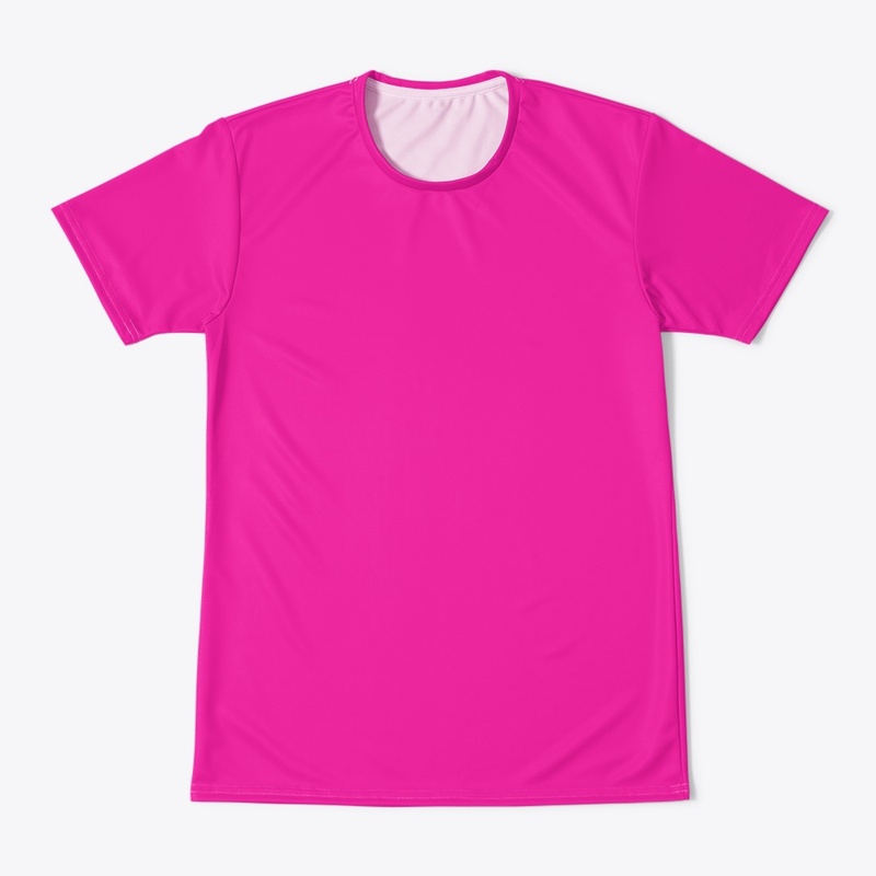 T-shirt 33