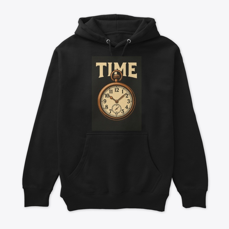 time clock