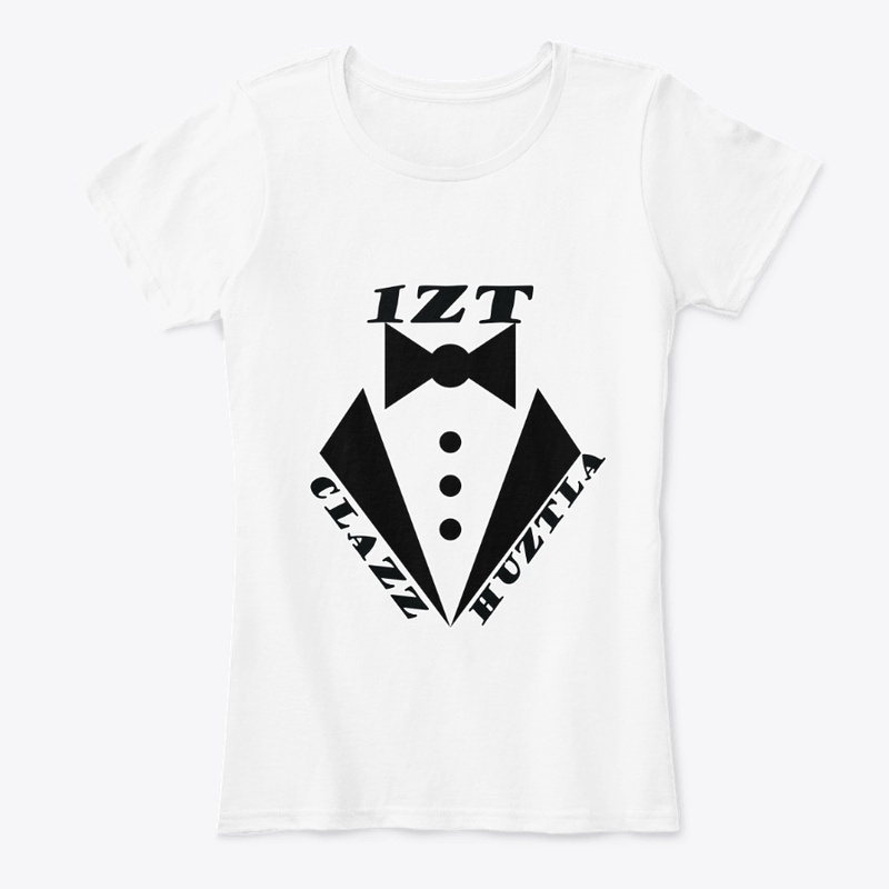 1ZT Clazz Huztla - Collection