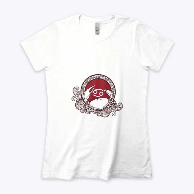SIGNO CARANGUEJO
