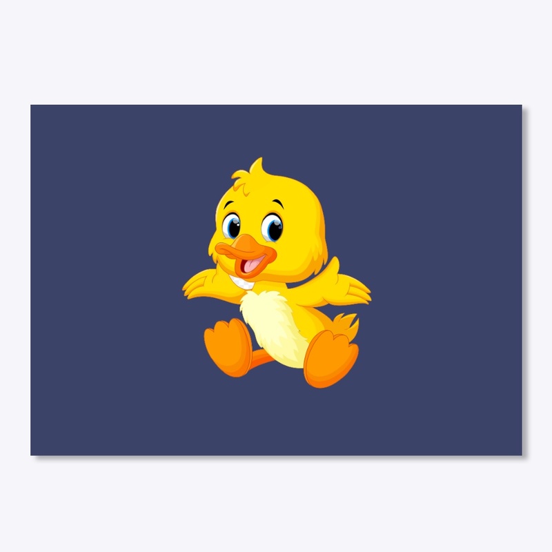 Quack Collection