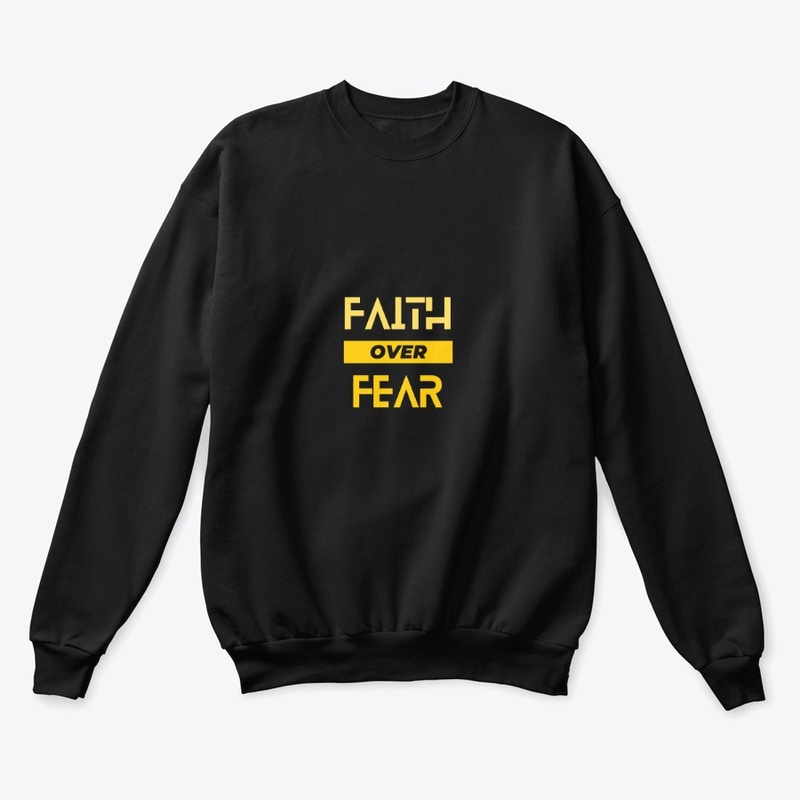 Black T-Shirts Outfit Mans Wear.
