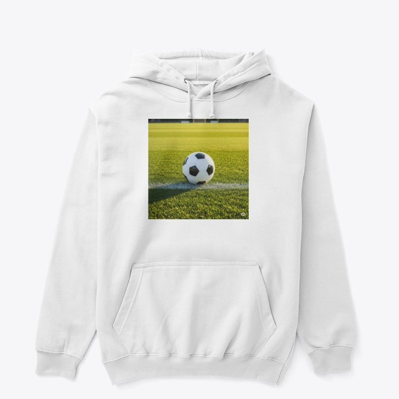 soccer