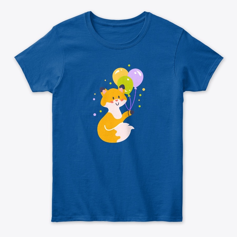Teddy fashion 