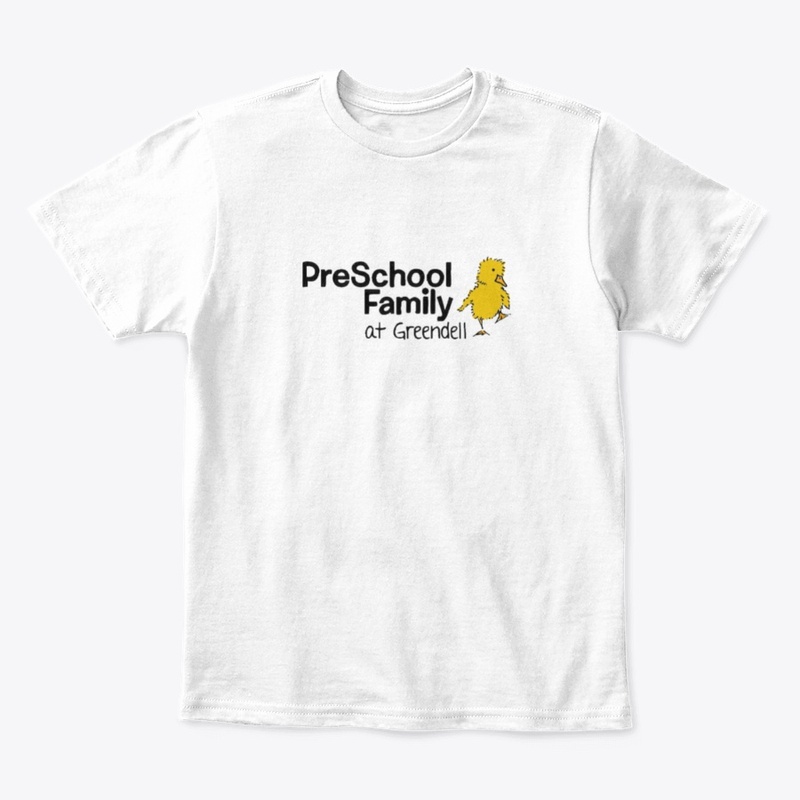 PreSchool Family 