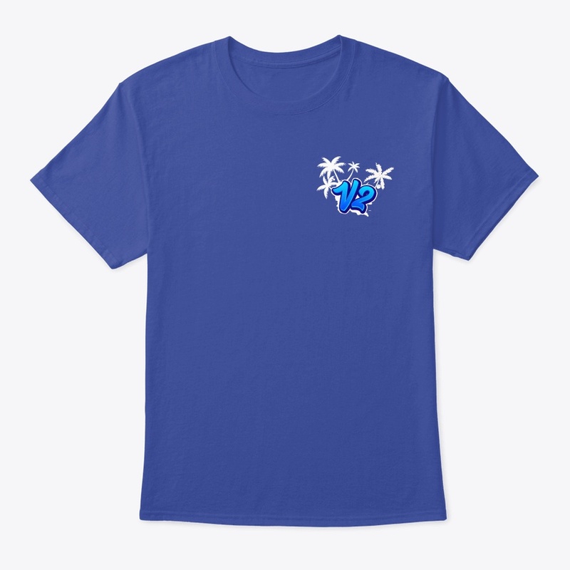V2 Playz Summer Collection