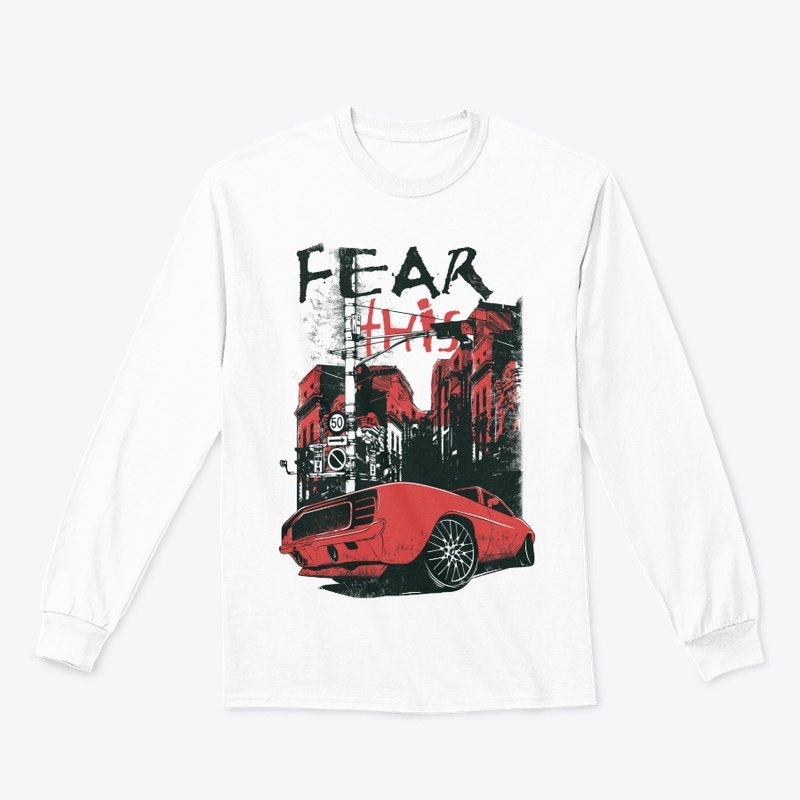 Printed Design