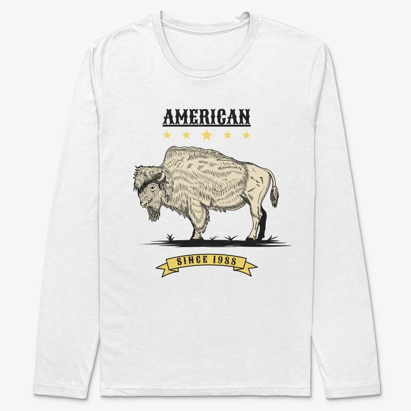 Buffalo