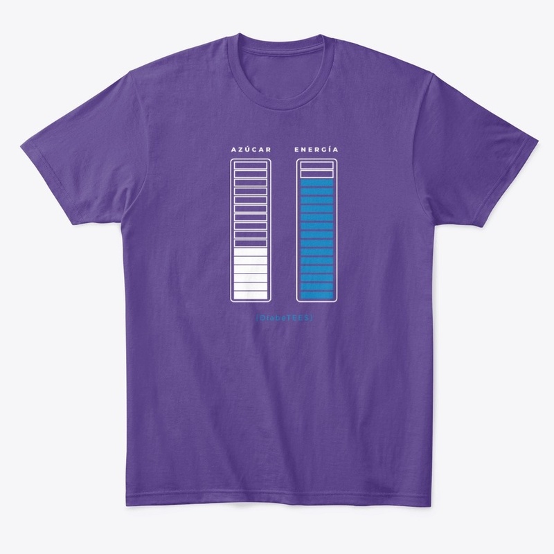DiabeTEES