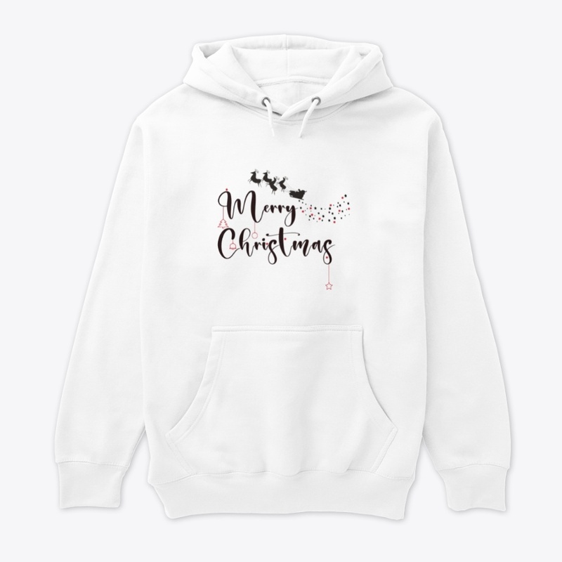 Merry christmas | Liverpool christmas