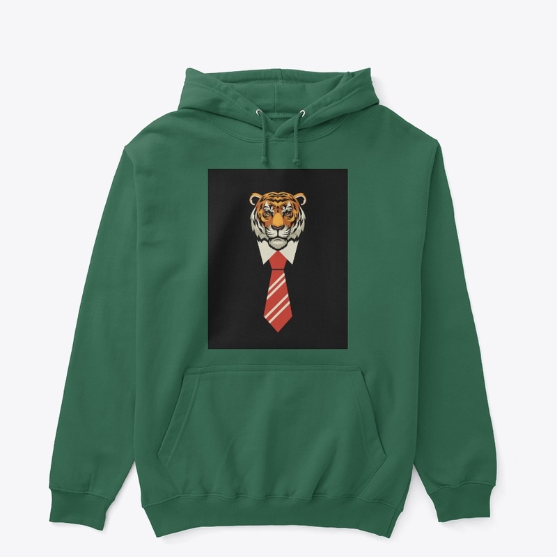 King of the Life T-shirt