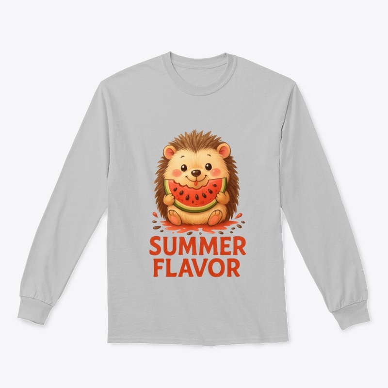 Summerbite