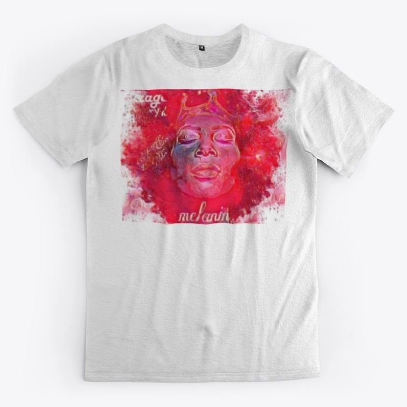 Empower Collection