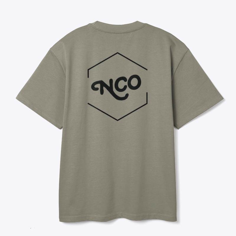 NCo Apparel