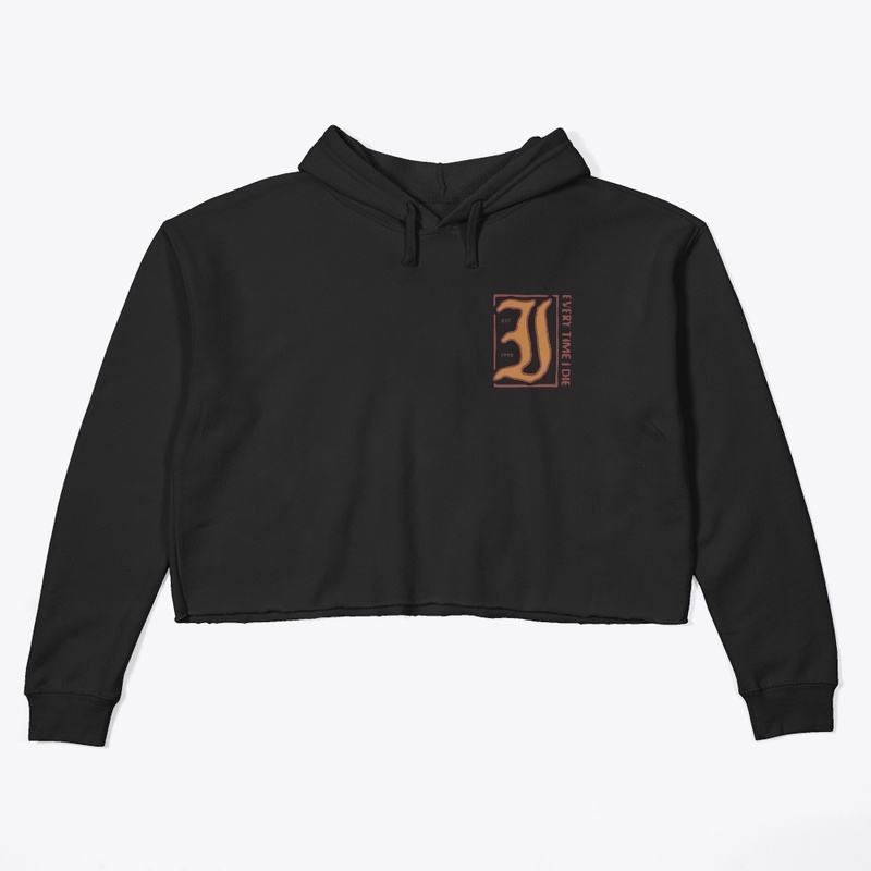 Limited Edition