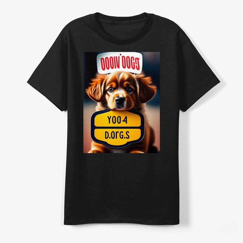 DOOIV DOGJ