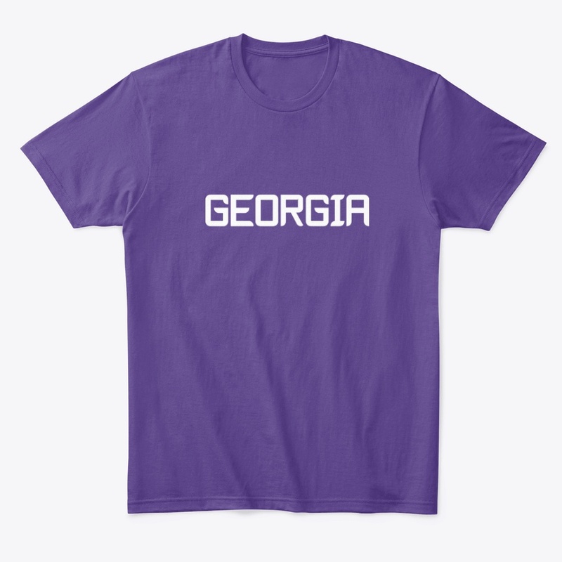 Georgia Trend
