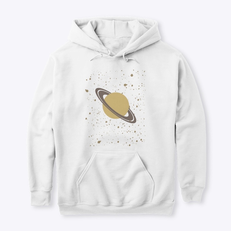 Saturn