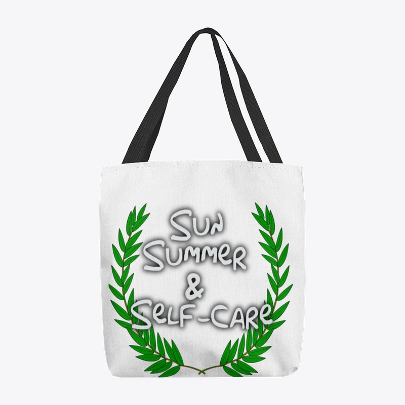Sun Summer Care