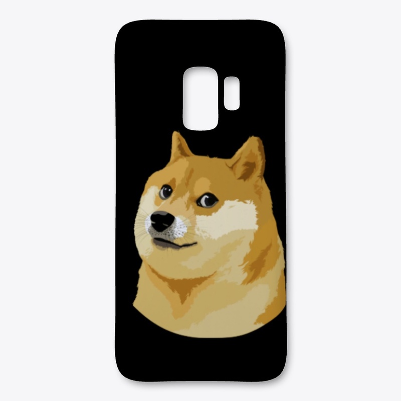 Doge