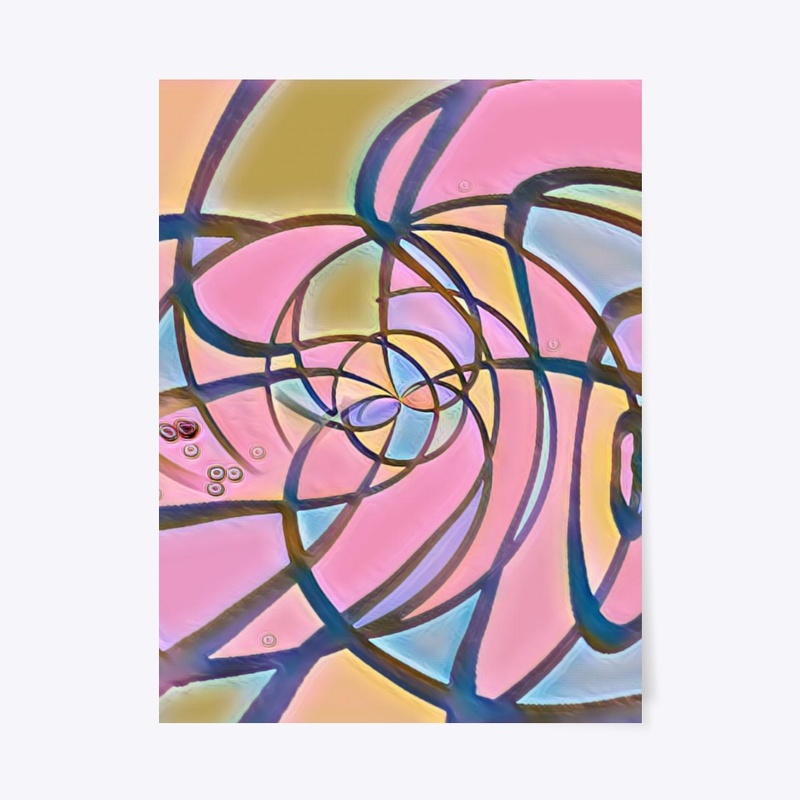 Abstract 5 Home I
