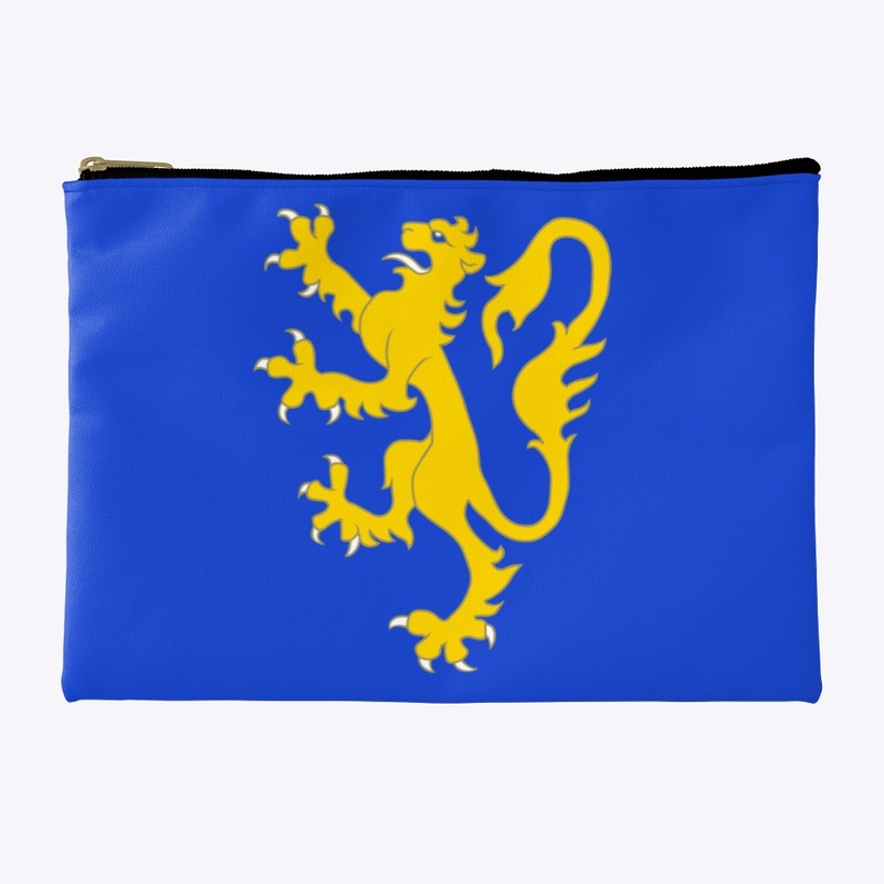 Kingdom of Galicia–Volhynia (1199-1349)