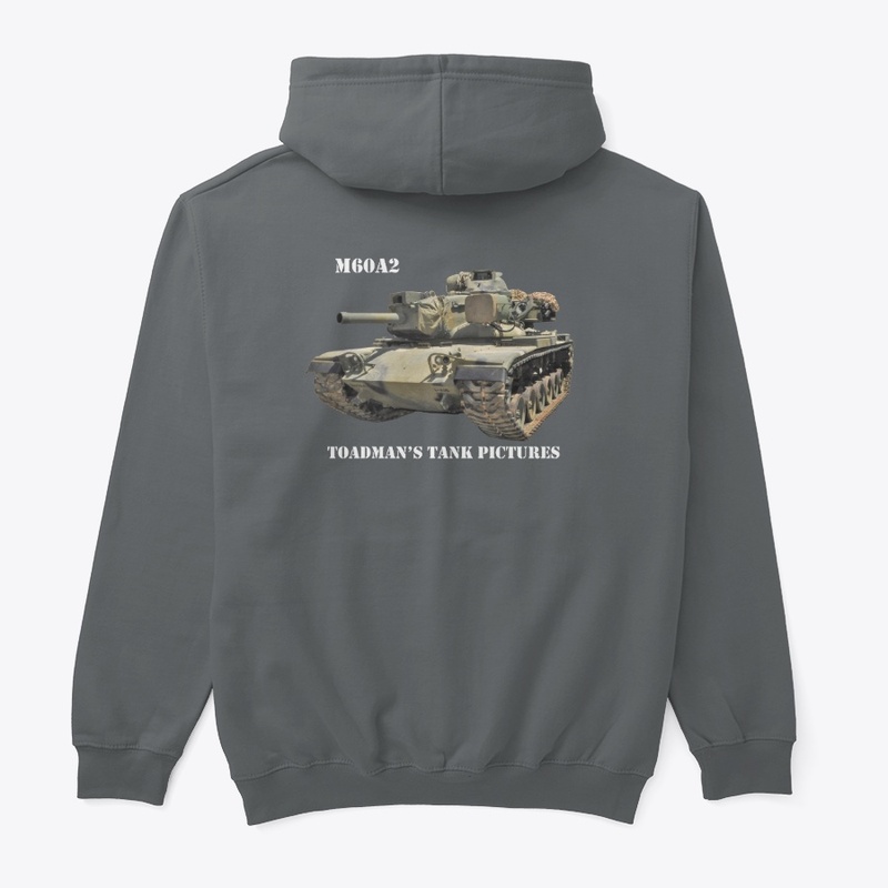 M60A2 w/wht_txt_toad