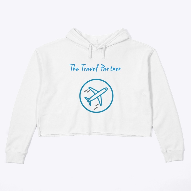 The Travel Partner 