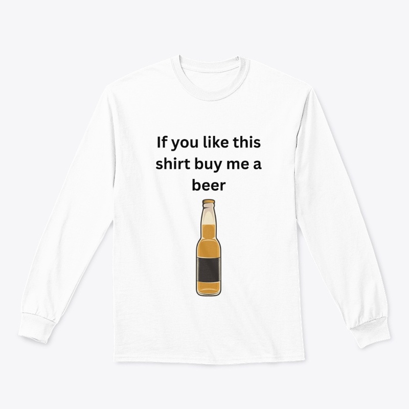 Beer drinkers