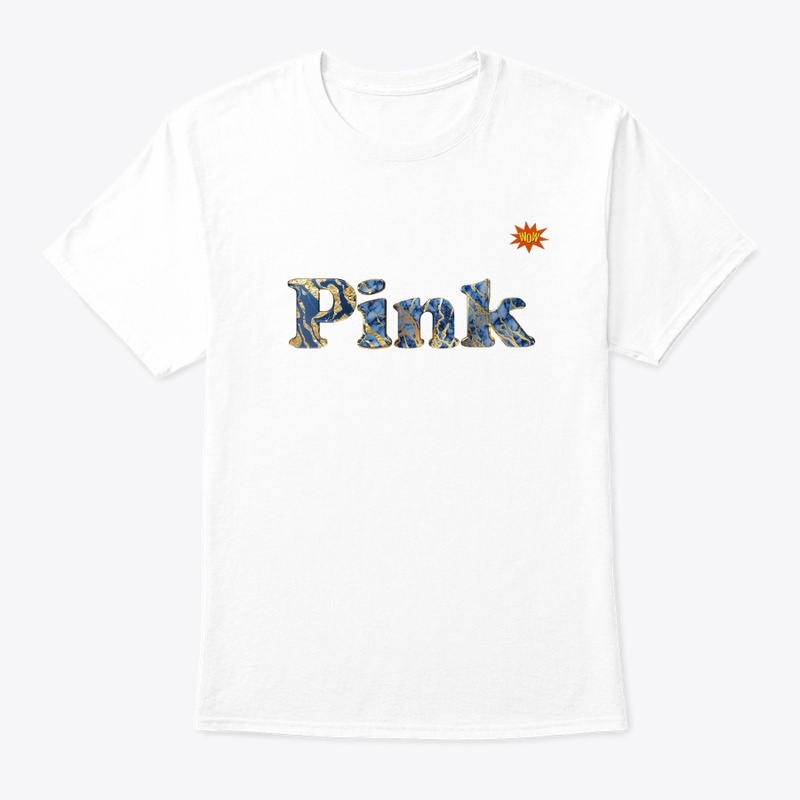  Short-sleeve T-shirt
