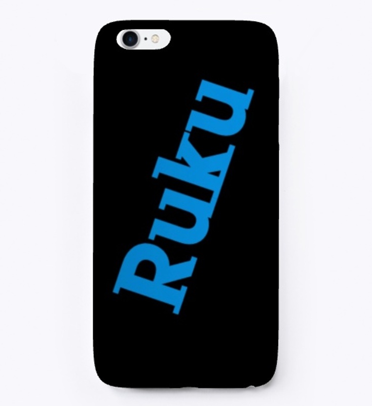 RUKU ONE  FACE